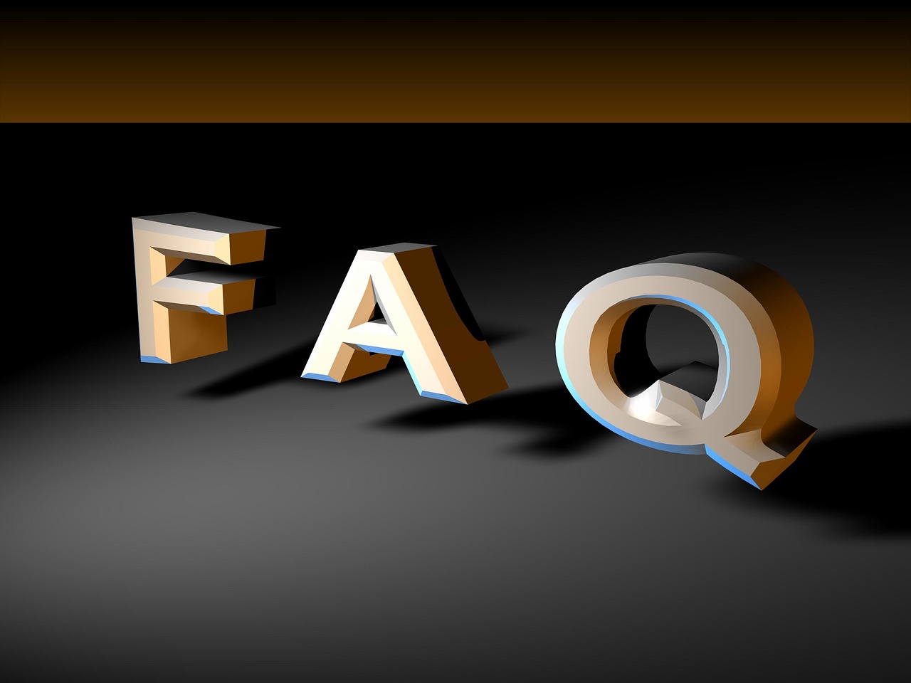バイブコーディングに関するよくある質問(Q&A)
