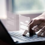 【2025年最新】AI情報を最速でインプットできるおすすめインフルエンサー30選【国内・海外別に紹介】