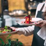 【2025年最新版】飲食店でインスタ集客を成功させたい人必見！明日から使える実践テクニック10選