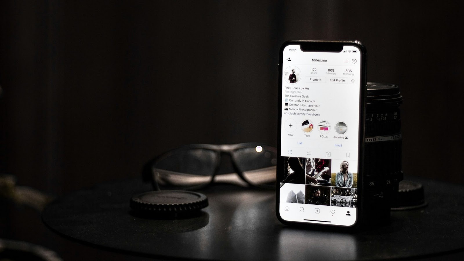 まとめ:Instagramキャンペーンを成功させ、ビジネスを加速させよう