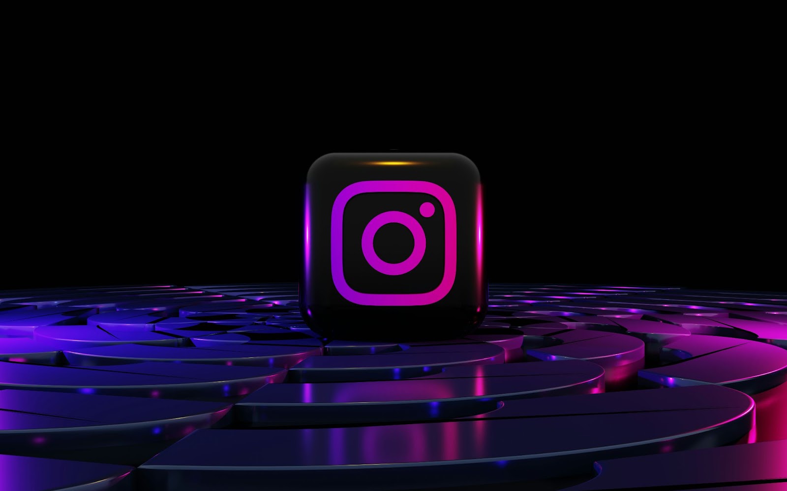 【必見】インスタのキャンペーンを始める前に押さえておくべき法的注意点とガイドライン