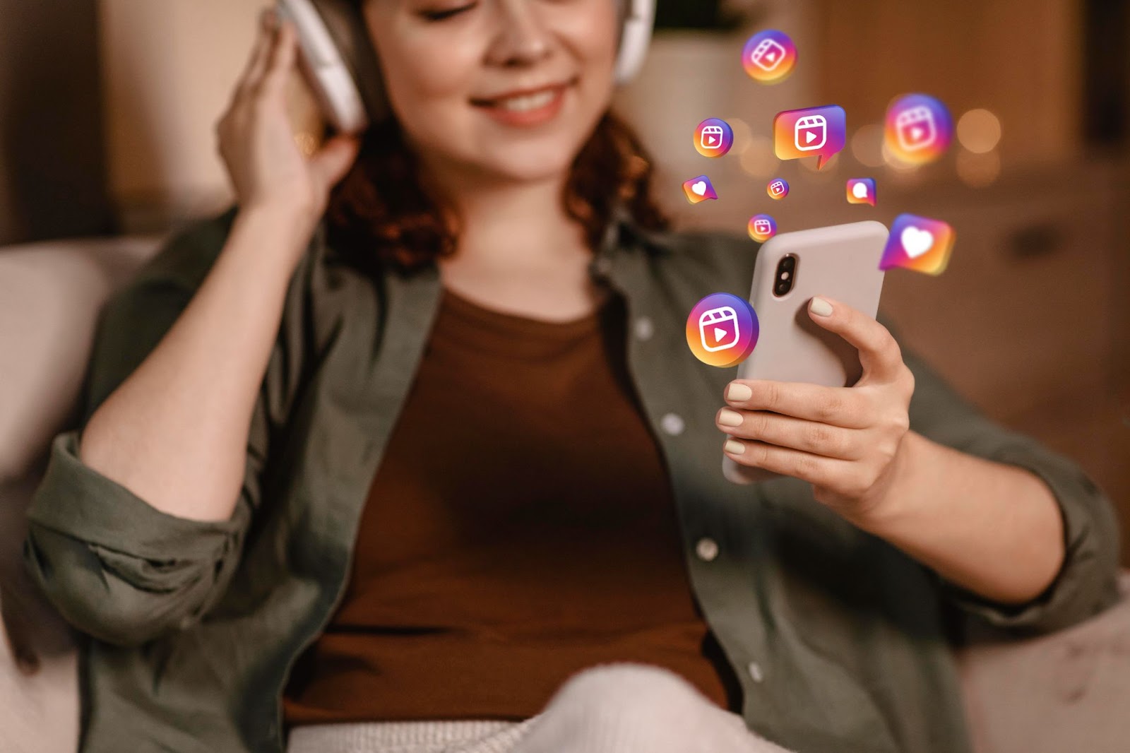 即実践できる!インスタの保存数を伸ばす投稿作成のコツ6選