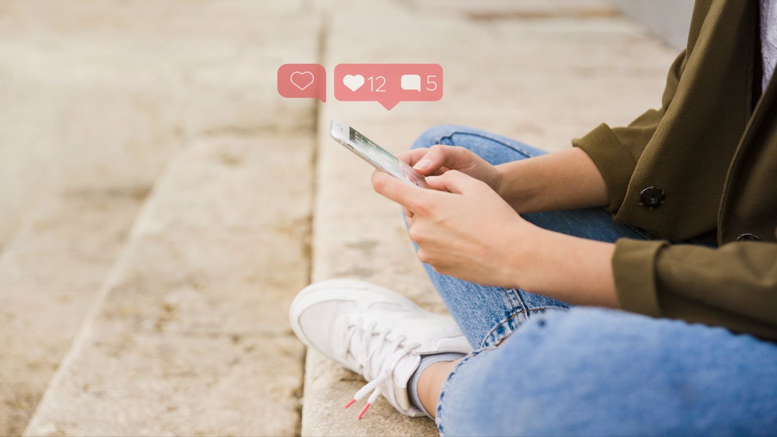 インスタの「保存」に関するよくある質問