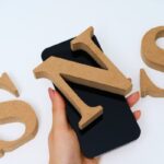 SNS運用を活用したマーケティングとは？効果的な方法と成功のコツ