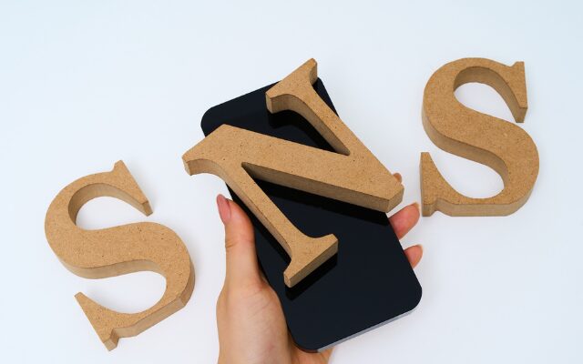 SNS運用を活用したマーケティングとは？効果的な方法と成功のコツ