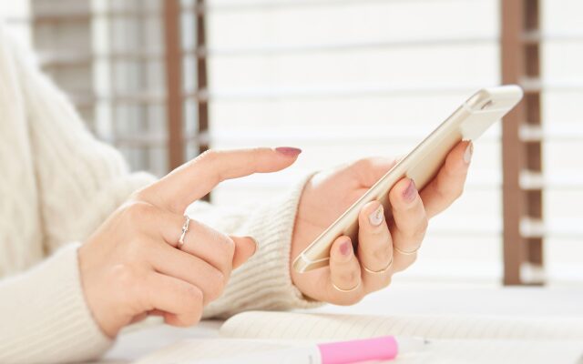 SNS運用ツールとは?基本機能と導入メリット