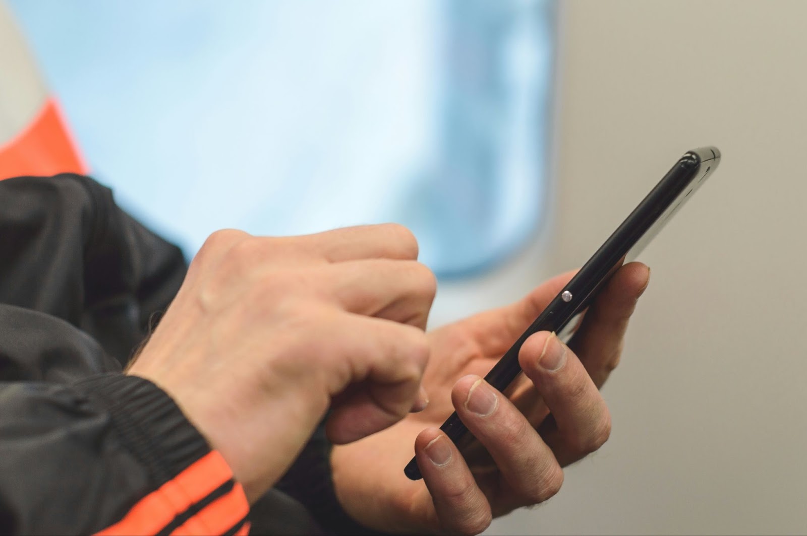 技術的な問題ではない？「ChatGPTが使えない」と言われる5つの理由