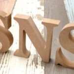 【2025年最新】SNS運用におすすめなツールの比較と選び方