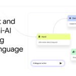 【爆誕】Google版Dify「Opal」とは？使い方から料金、事例まで専門家が徹底解説