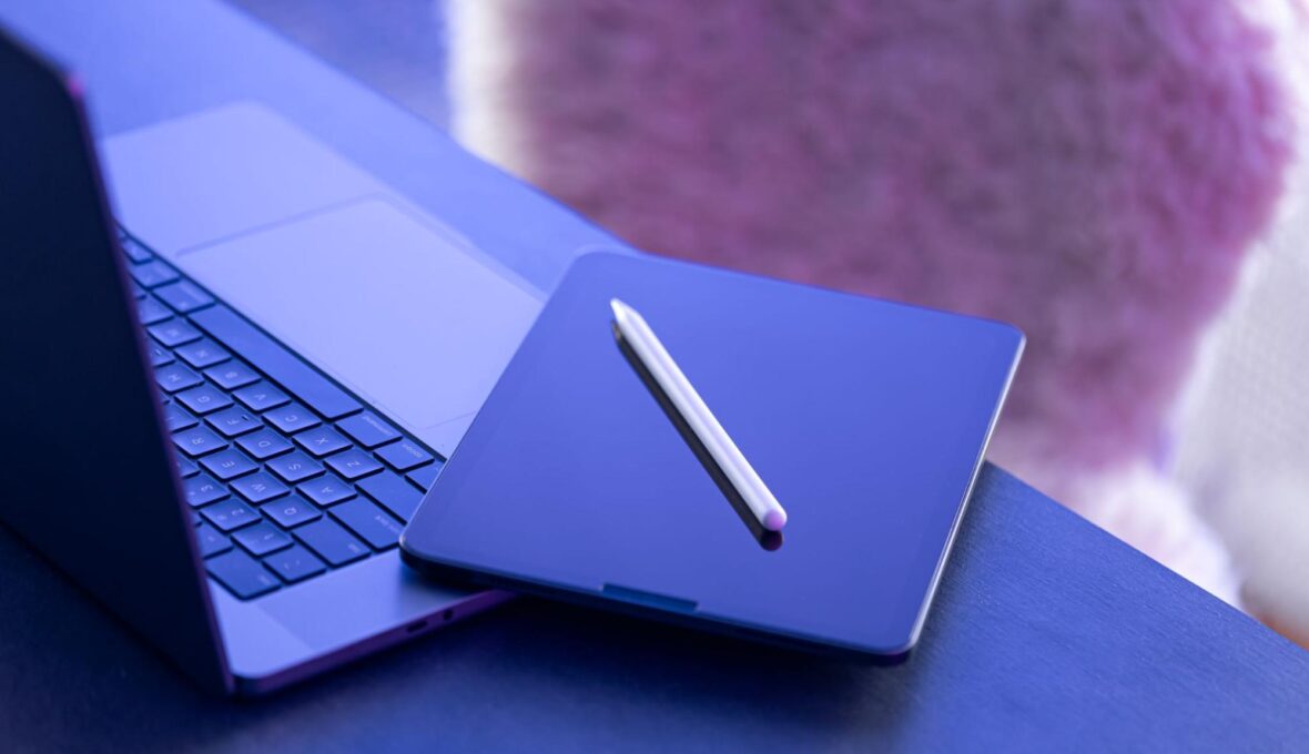 【初心者必見】ChatGPTが使えない？15個の原因と対処法を徹底解説【チェックリストあり】