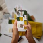 【もう迷わない】Instagramの動画サイズ徹底解説！投稿できない5つの原因と対処法を解説
