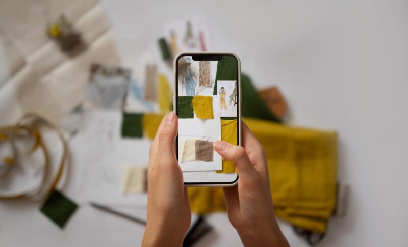 【もう迷わない】Instagramの動画サイズ徹底解説！投稿できない5つの原因と対処法を解説