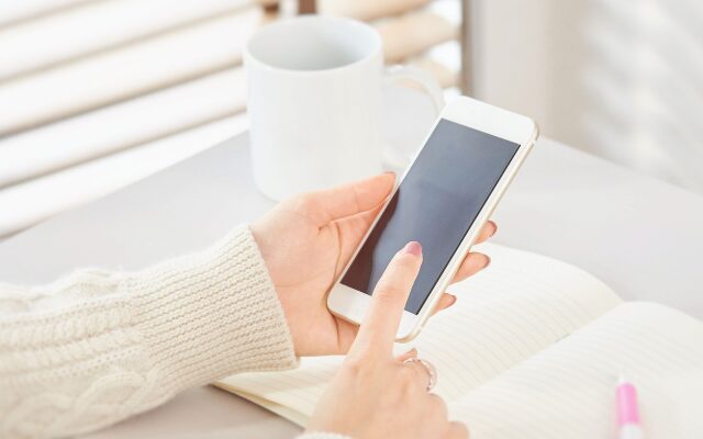 SNSマーケティングとは