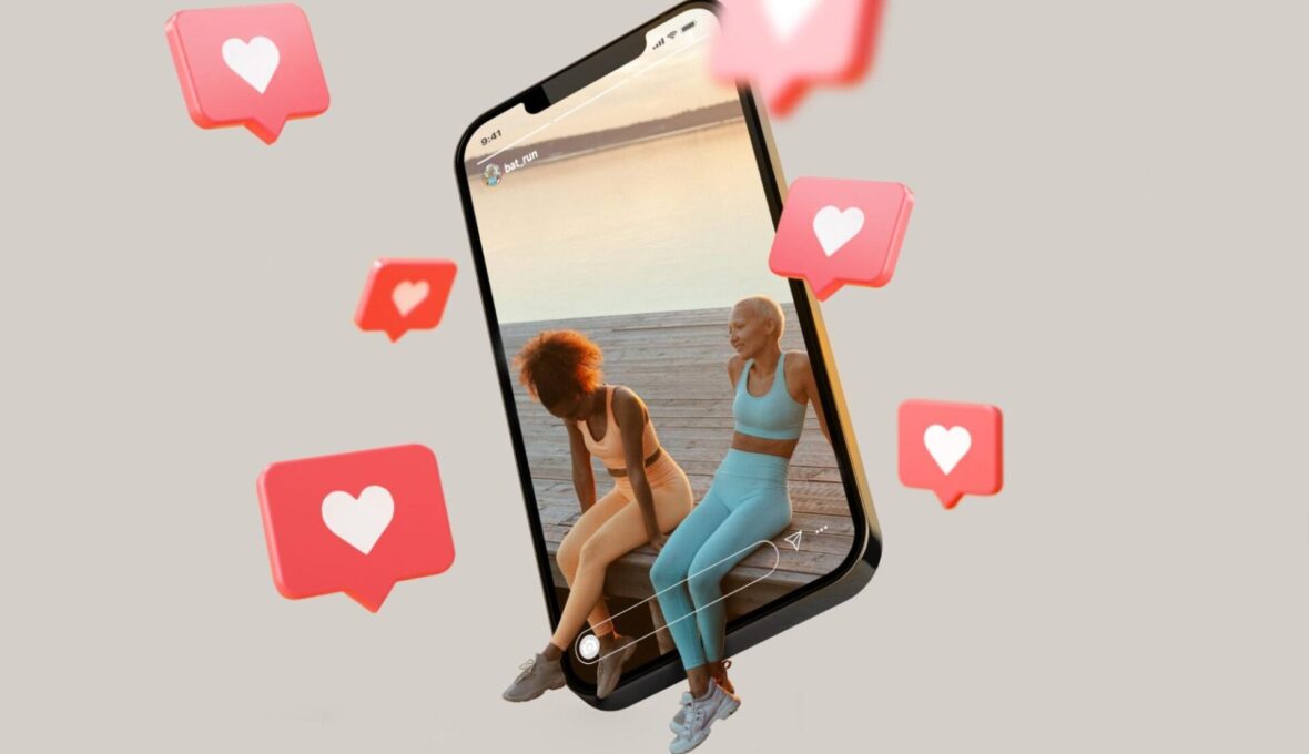 【2025年最新版】Instagramキャンペーン完全ガイド｜成功事例から実施方法、注意点まで徹底解説