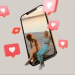 【2025年最新版】Instagramキャンペーン完全ガイド｜成功事例から実施方法、注意点まで徹底解説