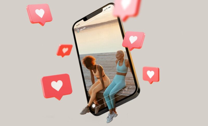 【2025年最新版】Instagramキャンペーン完全ガイド｜成功事例から実施方法、注意点まで徹底解説