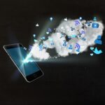 【完全ガイド】Instagramの「保存」とは？使い方、バレる？保存数を増やすコツまで徹底解説