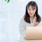 SNS運用講座おすすめ13選｜選び方についても詳しく解説