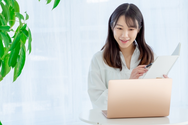 SNS運用講座おすすめ13選｜選び方についても詳しく解説