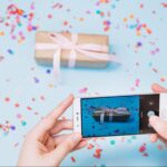 インスタのギフト機能とは？収益化の条件・設定方法から稼ぐコツまで徹底解説！