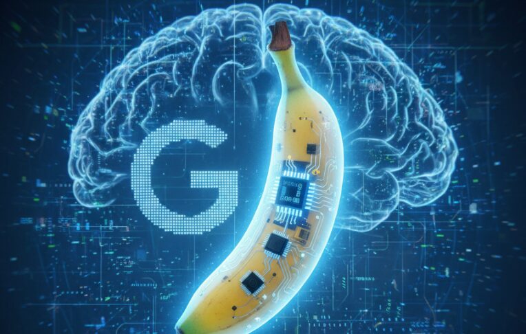 まとめ：nano-bananaが切り拓くクリエイティブの未来