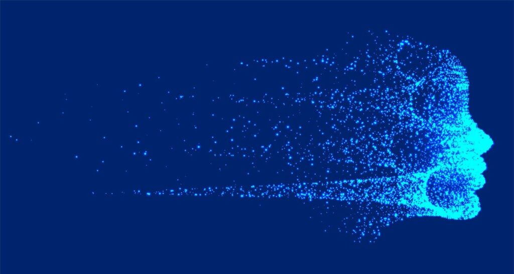 nano-bananaの基本的な使い方【プロンプト入力から画像生成までの4ステップを解説】