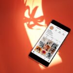 社労士のSNS集客｜実務で成果を出す運用法