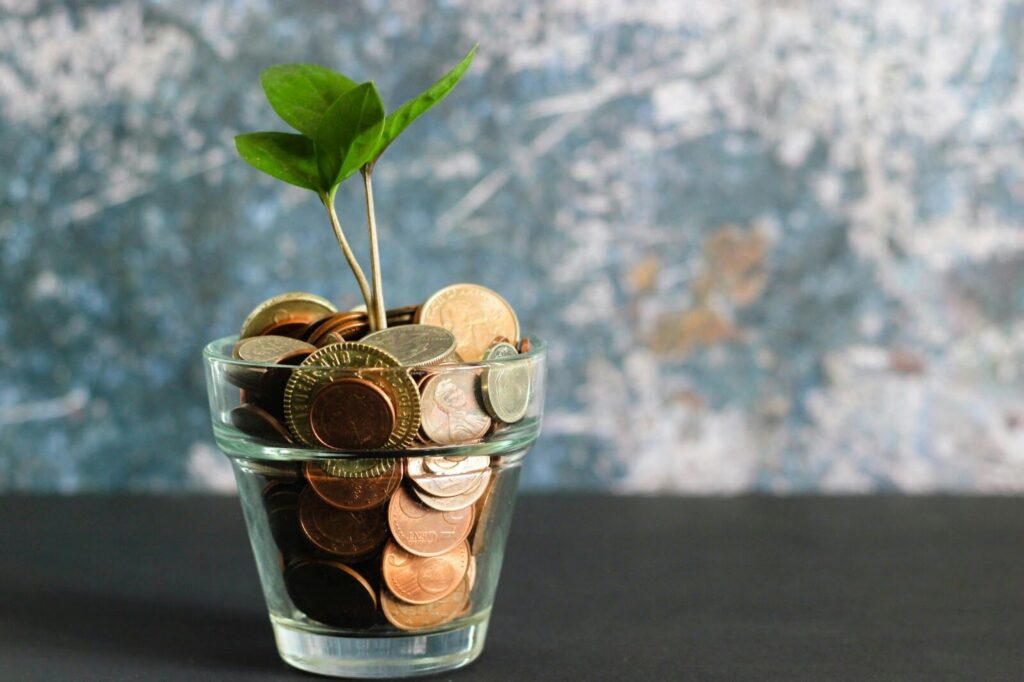 自己資金がゼロ・資金なしから起業するための5つの方法