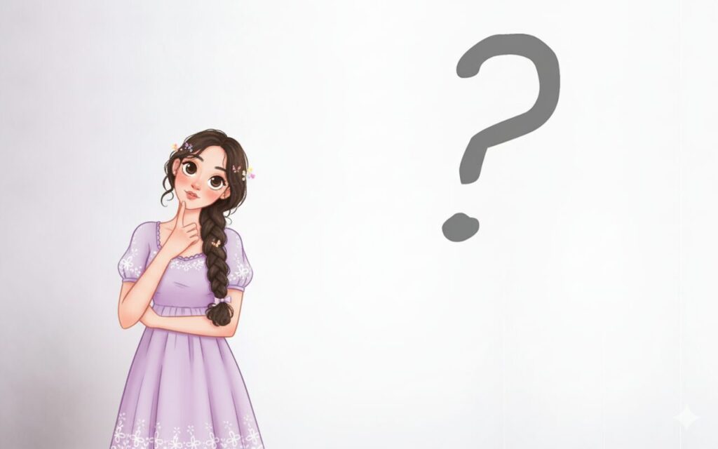 grokに関するよくある質問