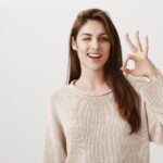 【2025年版】起業資金は最低いくら必要？自己資金ゼロから始める方法と資金調達の全知識