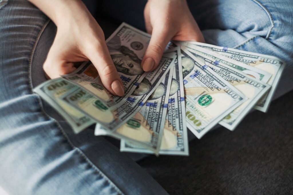 【業種別】起業資金の目安は?あなたの事業はいくら必要?