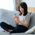 主婦さんが未経験でも起業できるアイデア14選！ビジネスの探し方から成功のコツまで徹底解説