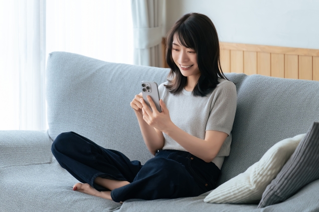 主婦さんが未経験でも起業できるアイデア14選！ビジネスの探し方から成功のコツまで徹底解説