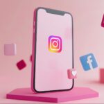 【これで完璧】フォロワーが増えるインスタのプロフィールの書き方のコツ9選＆テンプレ紹介