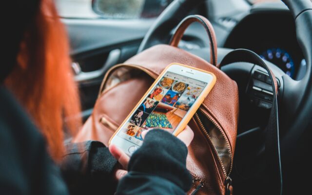 SNS運用の依頼で得られるメリット