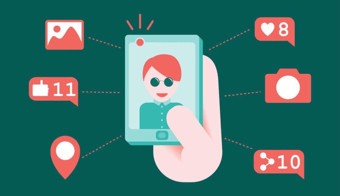 インスタの発見タブでフォロワーが増える！知らないと損する表示の仕組みと投稿のコツ9選