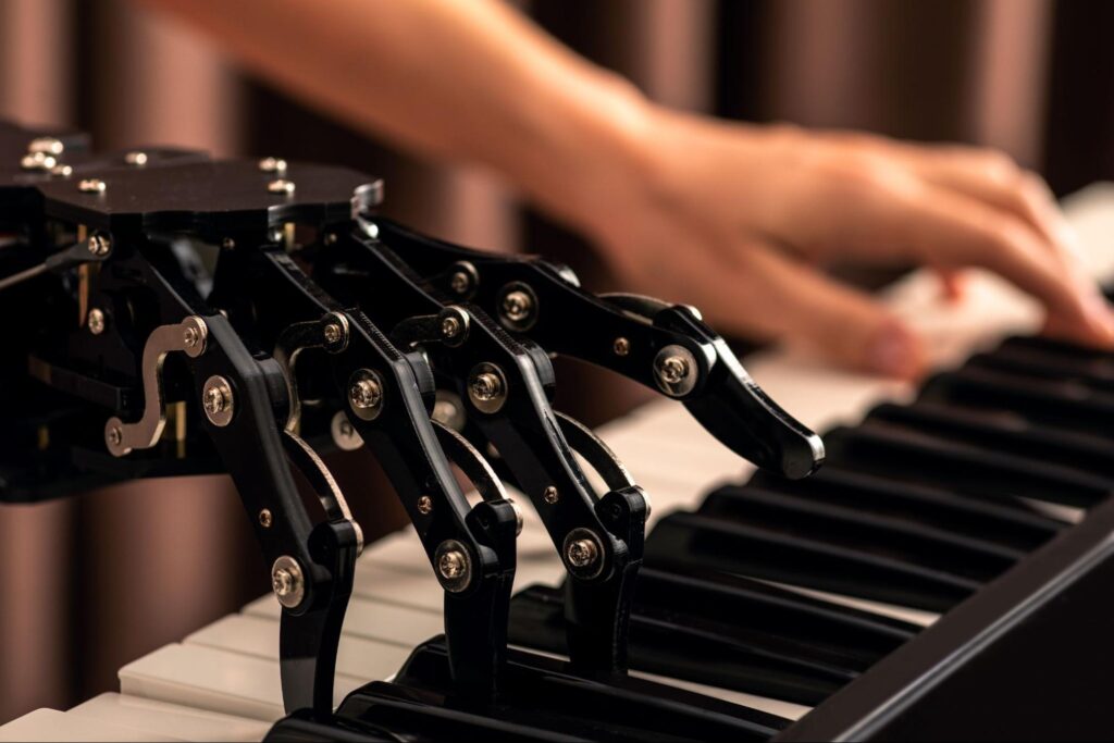 【目的別】おすすめの音楽生成AI一覧表9選