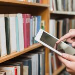 【2025年版】インスタマーケティング本おすすめ12選！インスタ運用の初心者が成果を出す勉強法も解説