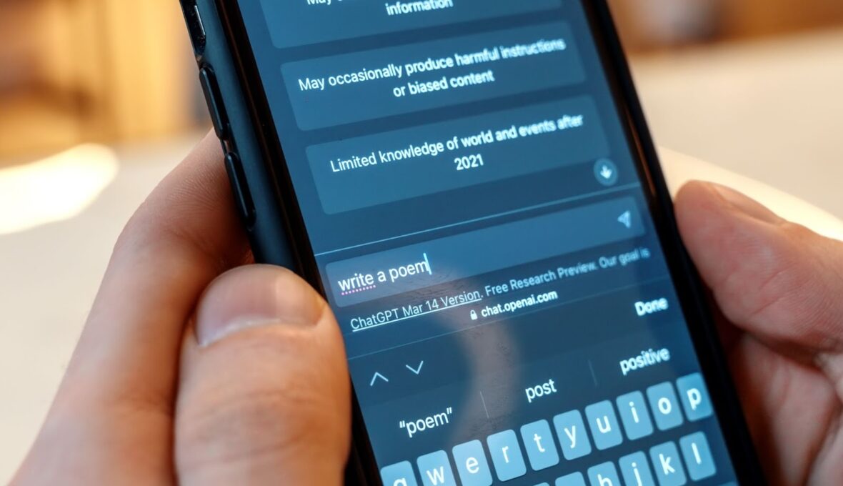 セキュリティは大丈夫？ChatGPTの法人プランを徹底比較！中小企業や個人事業主向けにおすすめプランを解説