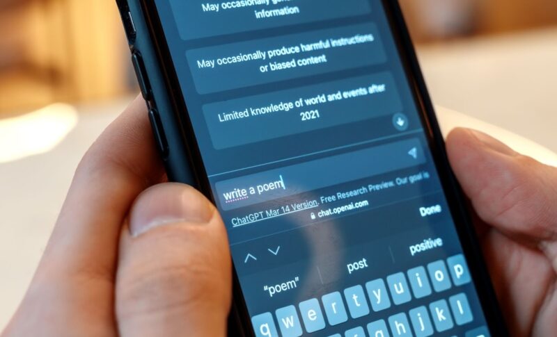 セキュリティは大丈夫？ChatGPTの法人プランを徹底比較！中小企業や個人事業主向けにおすすめプランを解説