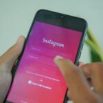 【2025年最新】インスタのハイライト機能とは？集客力アップに繋がる作り方からおしゃれな活用術まで解説