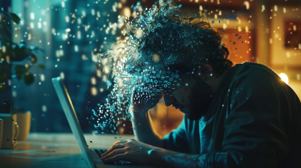 AI起業で失敗しないための3つの注意点
