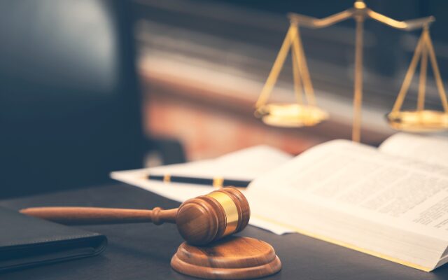 司法書士がSNS集客で守るべき法規制と注意点