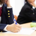 学習塾のホームページ集客方法とは?問い合わせが止まらないサイトを作るには