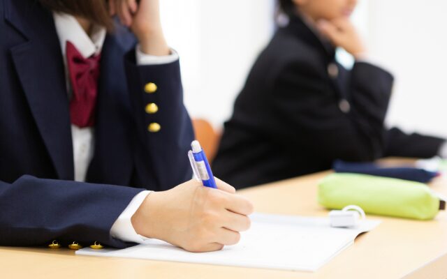 学習塾のホームページ集客方法とは?問い合わせが止まらないサイトを作るには
