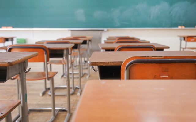 学習塾のホームページ集客について