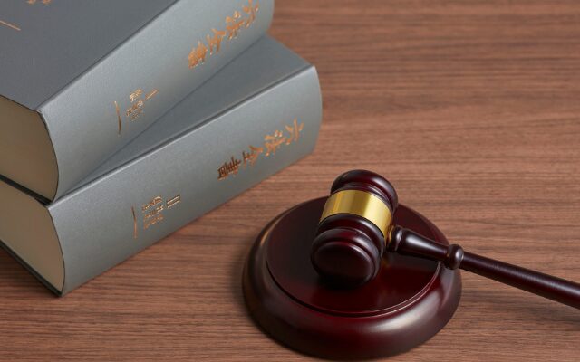 司法書士がSNS発信で成果を出すための設計