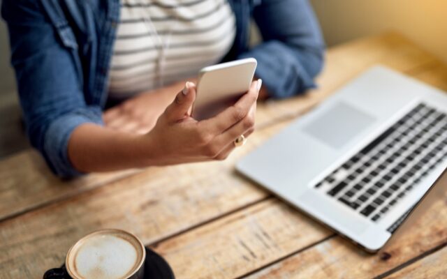 自営業が集客を成功させる5つの基本戦略