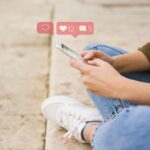 【使いこなすと便利】インスタのノート機能とは？使い方から面白い活用術まで解説
