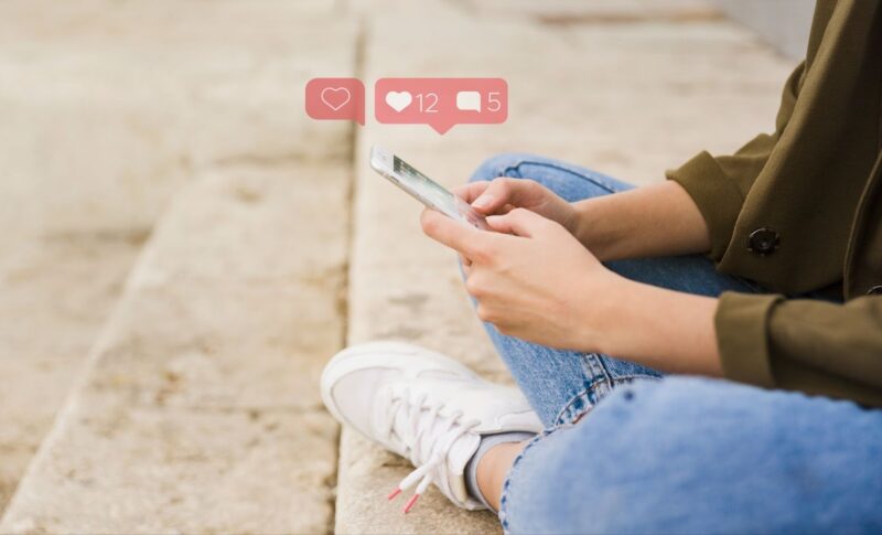 【使いこなすと便利】インスタのノート機能とは？使い方から面白い活用術まで解説